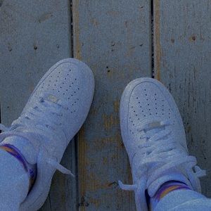 Meet your Posher, Ericka